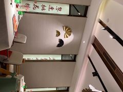 -望湘园·小雅(德基店)