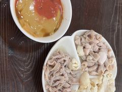 -爆肚冯(廊房二条店)