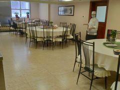 -广州中国市长大厦