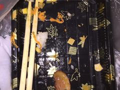-墨竹寿司(九江店)