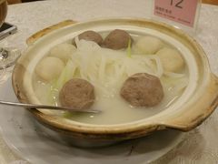 -御潮轩·经典潮菜