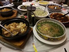 -正升金熙酒店(关林路店)