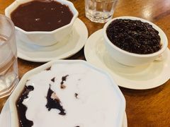 -正德顺順德雙皮奶(中信店)