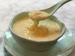 -发记甜品(豉油街店)