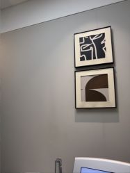 -美莱医疗美容医院