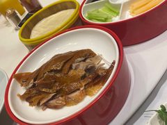 -上海1号私藏菜(静安店)