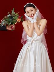 -伊诺摄影(徐州优选店)