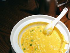 -小柴米·传统江西菜(万寿宫店)