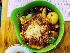 -冒椒火辣(太古里店)