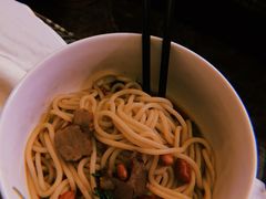 -无为足道(中南二路店)