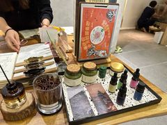-元气草泰式按摩The Vitality Grass Spa(南海万达店)