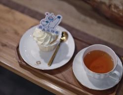 -Clover Beauty四葉美睫