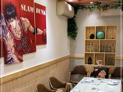 -以前的小酒馆(中山广场店)