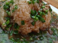 -海帮主·蒸汽海鲜青岛菜(栈桥火车站店)