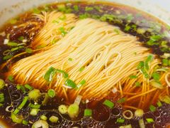 -二泉园老菜馆·百年无锡菜