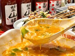 -管氏翅吧(地安门创始店)