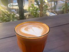 -ZAZA.CAFE.BAR