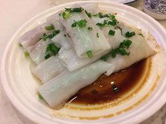 -粤·向群饭店(龙津东路总店)