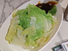-深仔记茶餐厅(亚士厘道店)