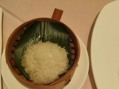 -粗茶淡饭·汉口公馆(循礼门店)