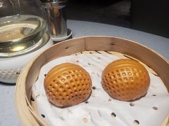 招牌核桃包-徐记海鲜(南油永新汇店)