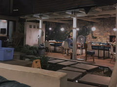 -大理老字号·舟渔的鱼野生菌海景餐厅(双廊店)