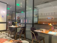 -西堤牛排(龙德广场店)