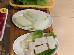 -小肥牛潮汕牛肉火锅(南联店)