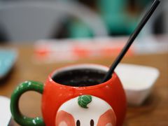 -唔止卤嘢·潮州菜(鹭江店)