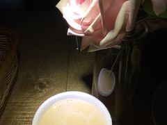 -杯子红牛排(创意产业园店)