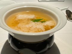 -许家菜(望江店)