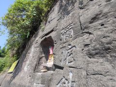 -金海湾滨江公园