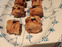 -玖五京菜(杭州城北万象城店)
