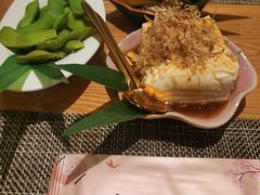 -樱之味精致料理融合餐厅