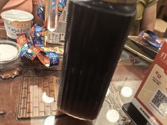 -烤肉季饭庄