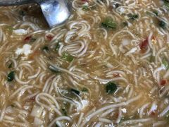 -臻吃客主题餐厅(人民路店)