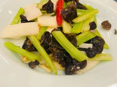 -六婶西关小厨(光塔路店)