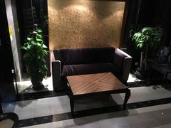 -老街渔味馆(芳华店)