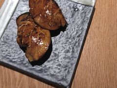 -沼津港精致料理·寿喜烧·烧鸟(青浦宝龙广场日料榜单店)