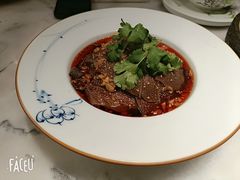 -赋春风(吾悦广场店)