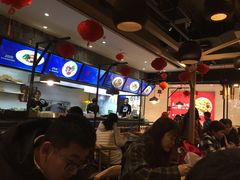 -瓦记米粉(东鼓道店)