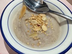 福州经典芋泥-紫阳海鲜楼·传承闽味(长乐路总店)