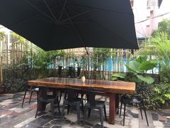 -虚荣精酿酒屋(五羊店)