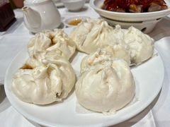 大包-粥旺庄(芳村店)