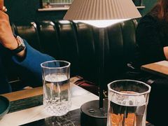 -La Maison 夜来香(进贤路店)