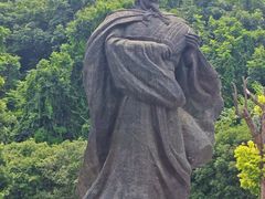 -白帝城·瞿塘峡景区