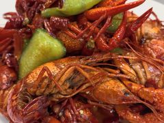 -兄弟龙虾(新大路里仁店)