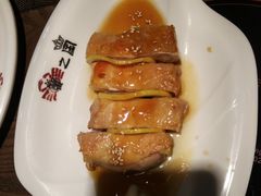 -蟹之国·精品蟹料理(极地店)