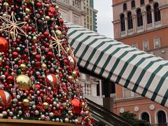 -澳门威尼斯人综合度假区