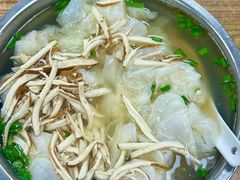 -荣巷小馄饨(荣巷店)